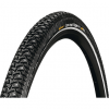 Opona Continental CONTACT Spike 240 28 x 1.6 (42-622)